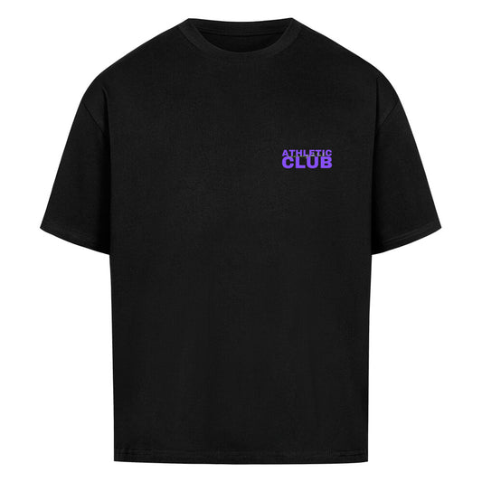 e36d3453-d3c6-4f8e-835c-643a3b77c27b