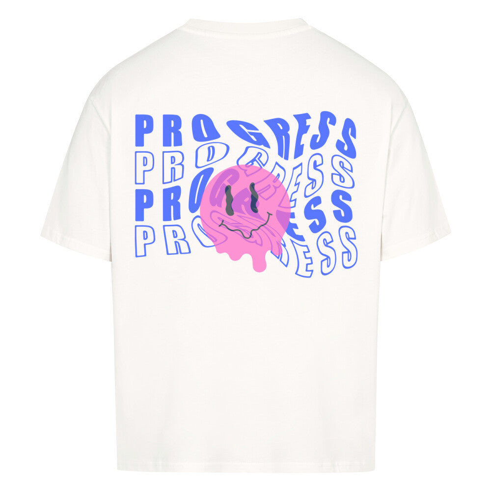 42df254f-ef89-4f56-966e-937348fd9837