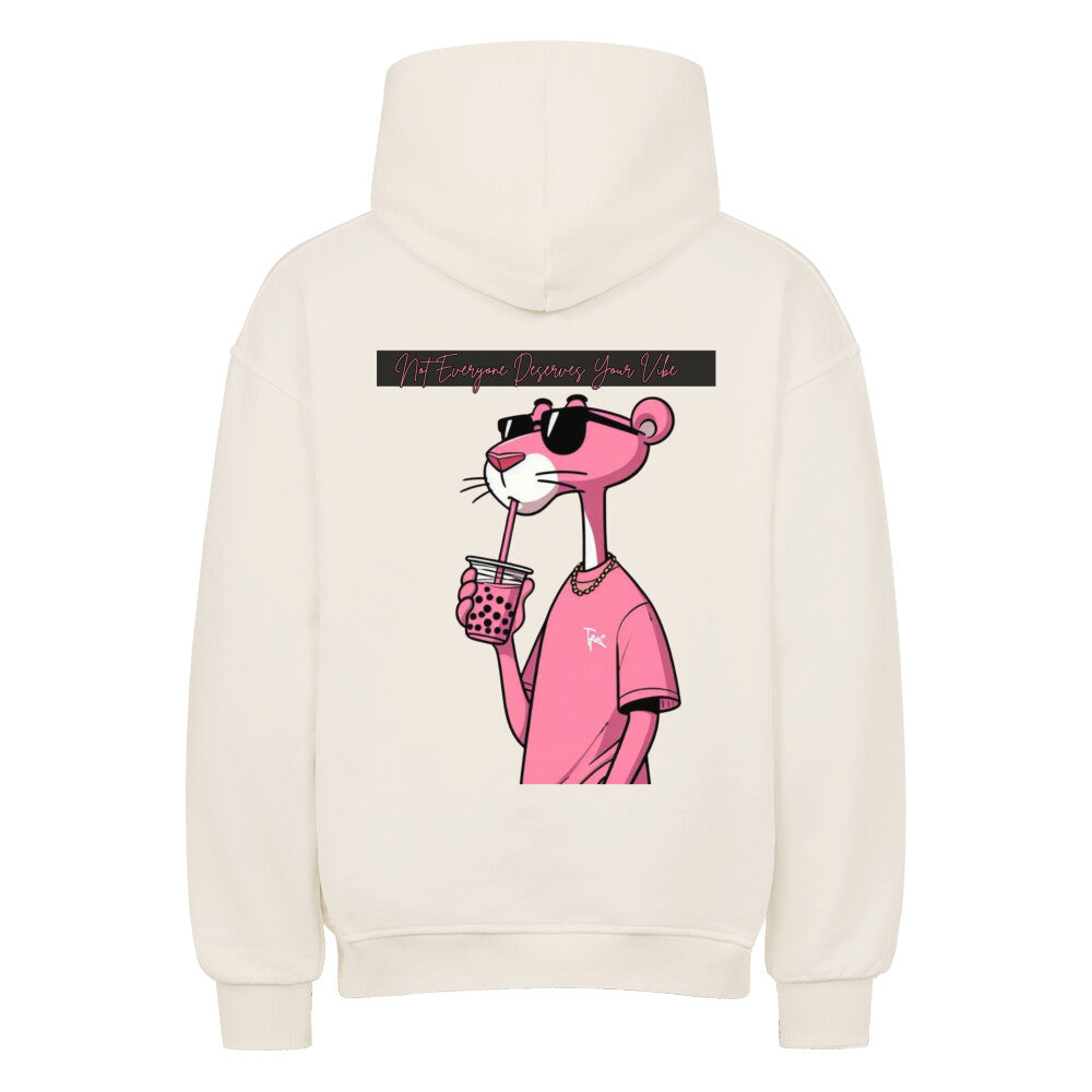 a9868165-6c7f-4d97-95f5-72c14e41065e