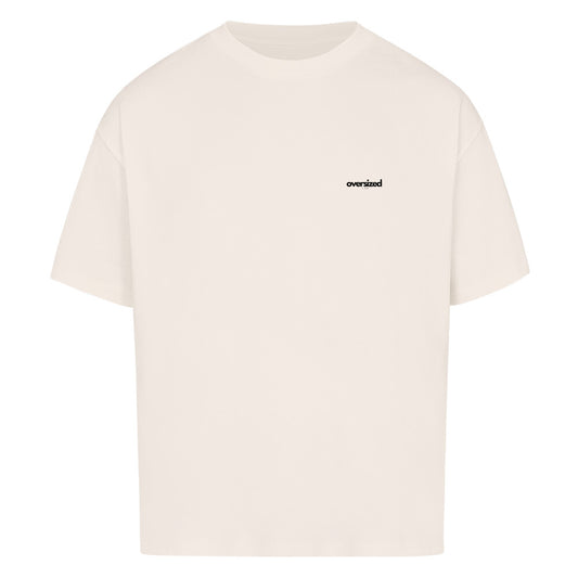 ff65d719-eb19-47de-a444-b2625d59158b