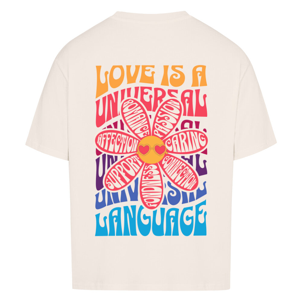 01e59bc3-c418-4efc-8328-ed87d7783699