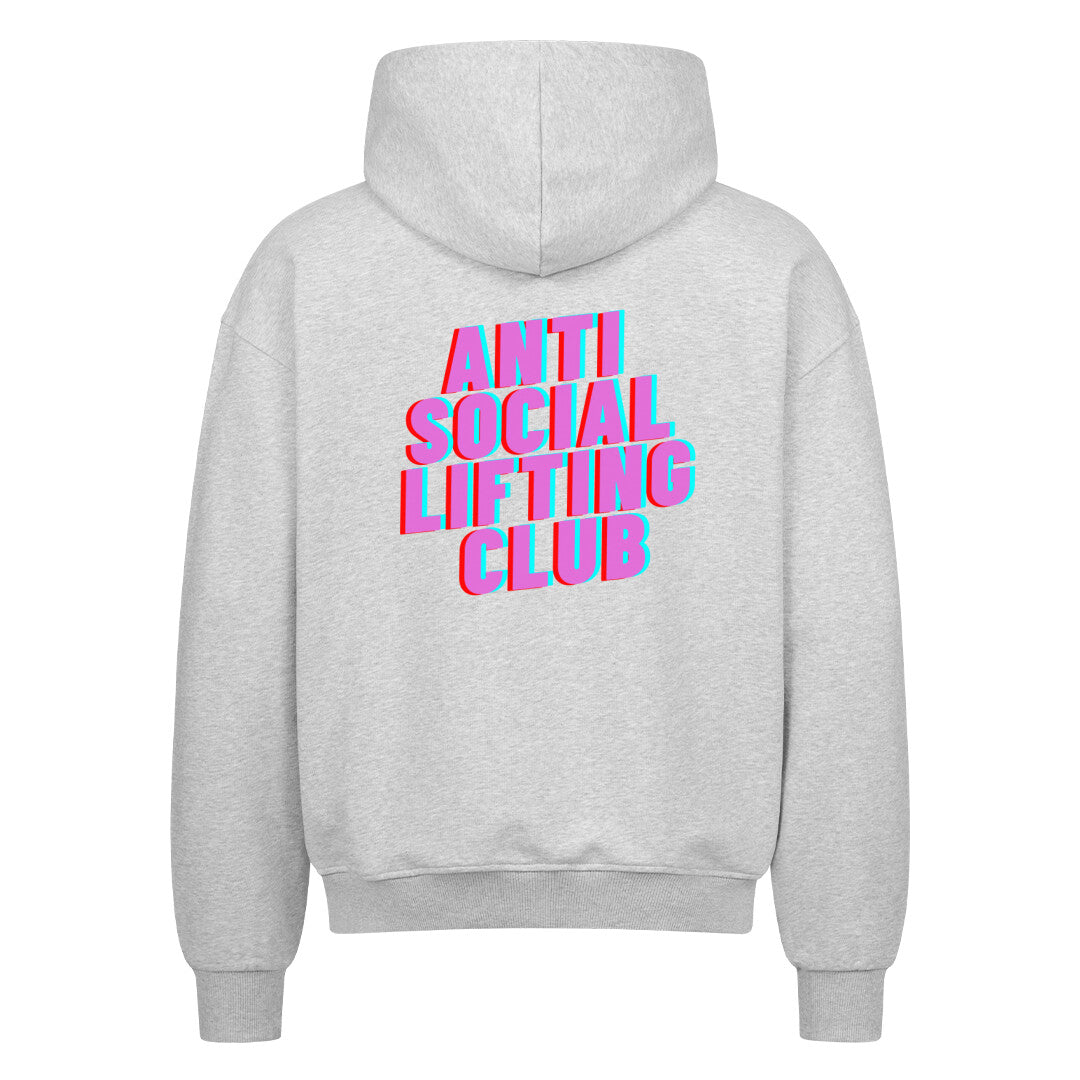 53f2a1ed-cf79-45e6-bed2-038d267c85d9