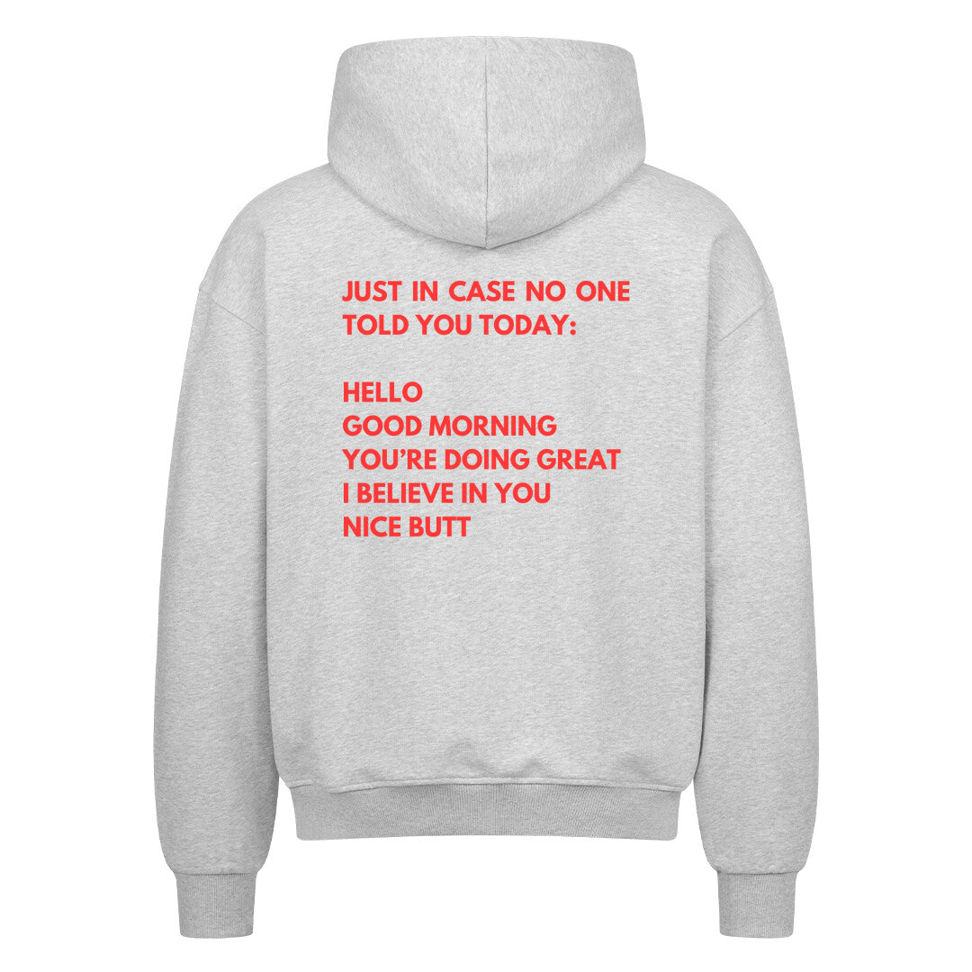 59010910-7770-49a1-804d-00680a46f8bf