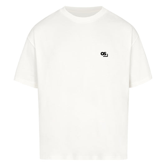 793f14a1-80f9-4052-bfff-4c64d889a28d