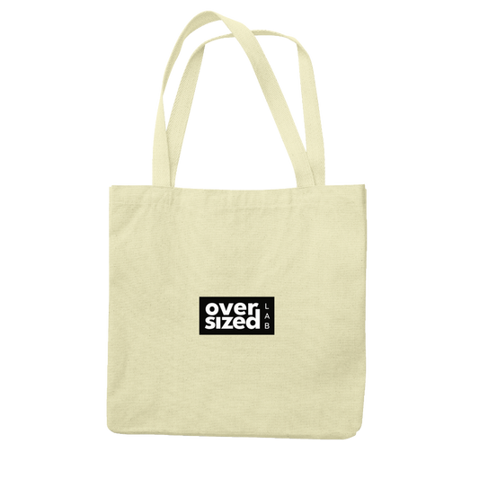 85994664-ef88-4df2-a6a1-712552255516