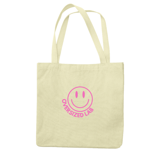 6e556696-edf4-43d2-8943-df59b20be4fe