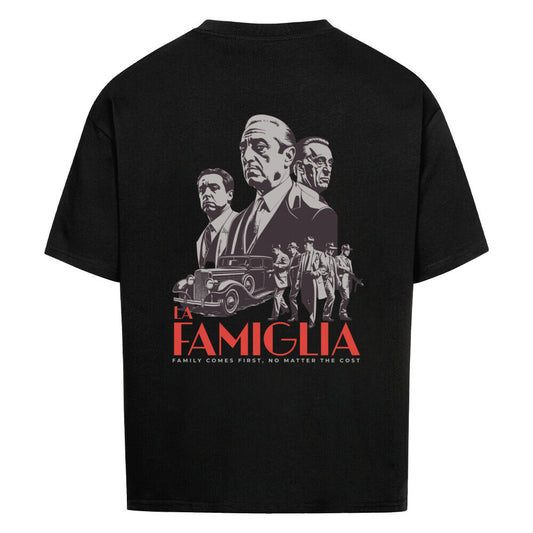 9b12d9e1-8280-45fa-b49d-23ab363e07cb