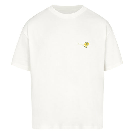 569be91c-4694-43ab-8596-999ea150a774