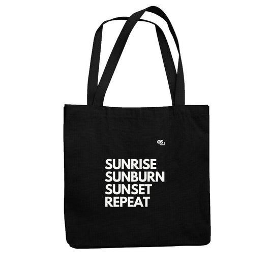 feb77ce0-3a29-415e-8e37-d82642a6691b