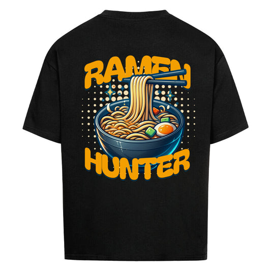 67f8fc77-42bb-4c73-91c7-c40271ca9582