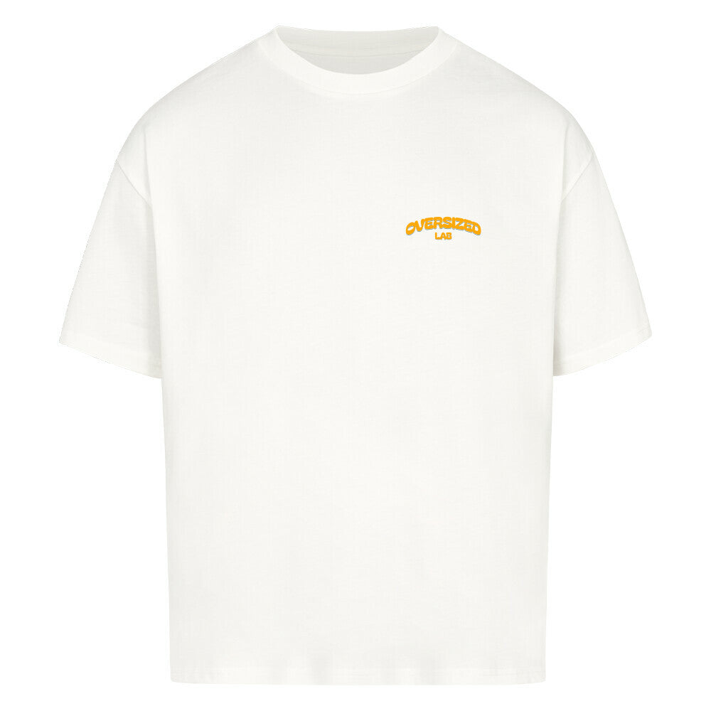 e1980063-99c3-41ca-86e3-394ded6561a2