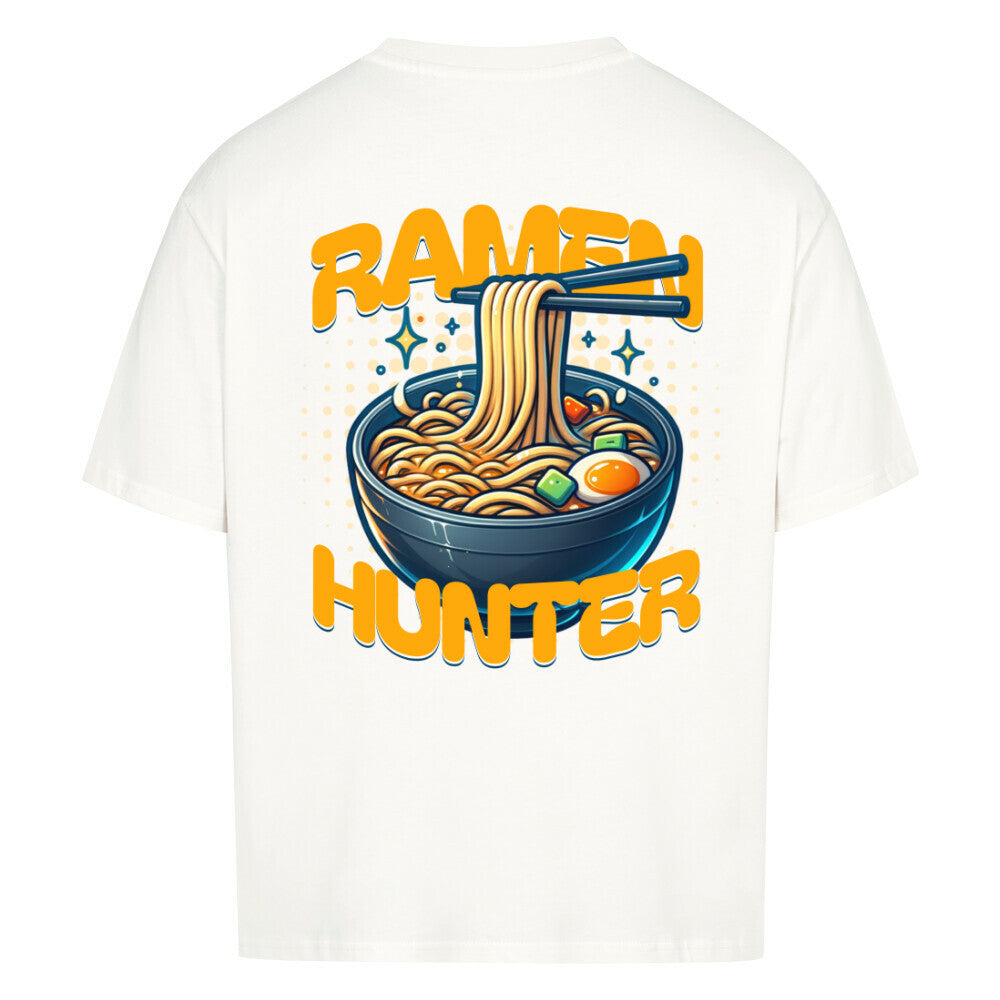 bf7088e1-6fd8-410b-909b-85d77d57df57