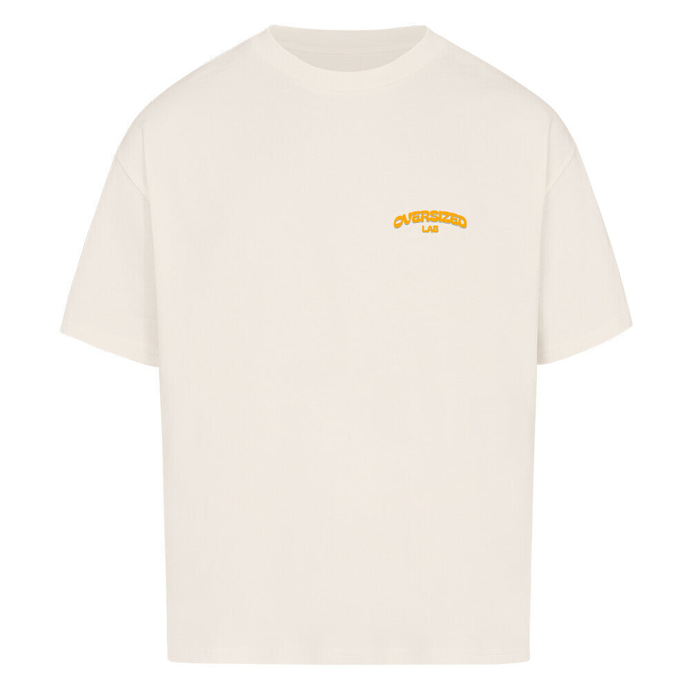 5f713412-f71c-4ad5-8db9-c5853eddf34e