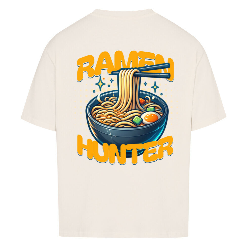 09e38146-315c-491a-a2a9-345fd02e0cad