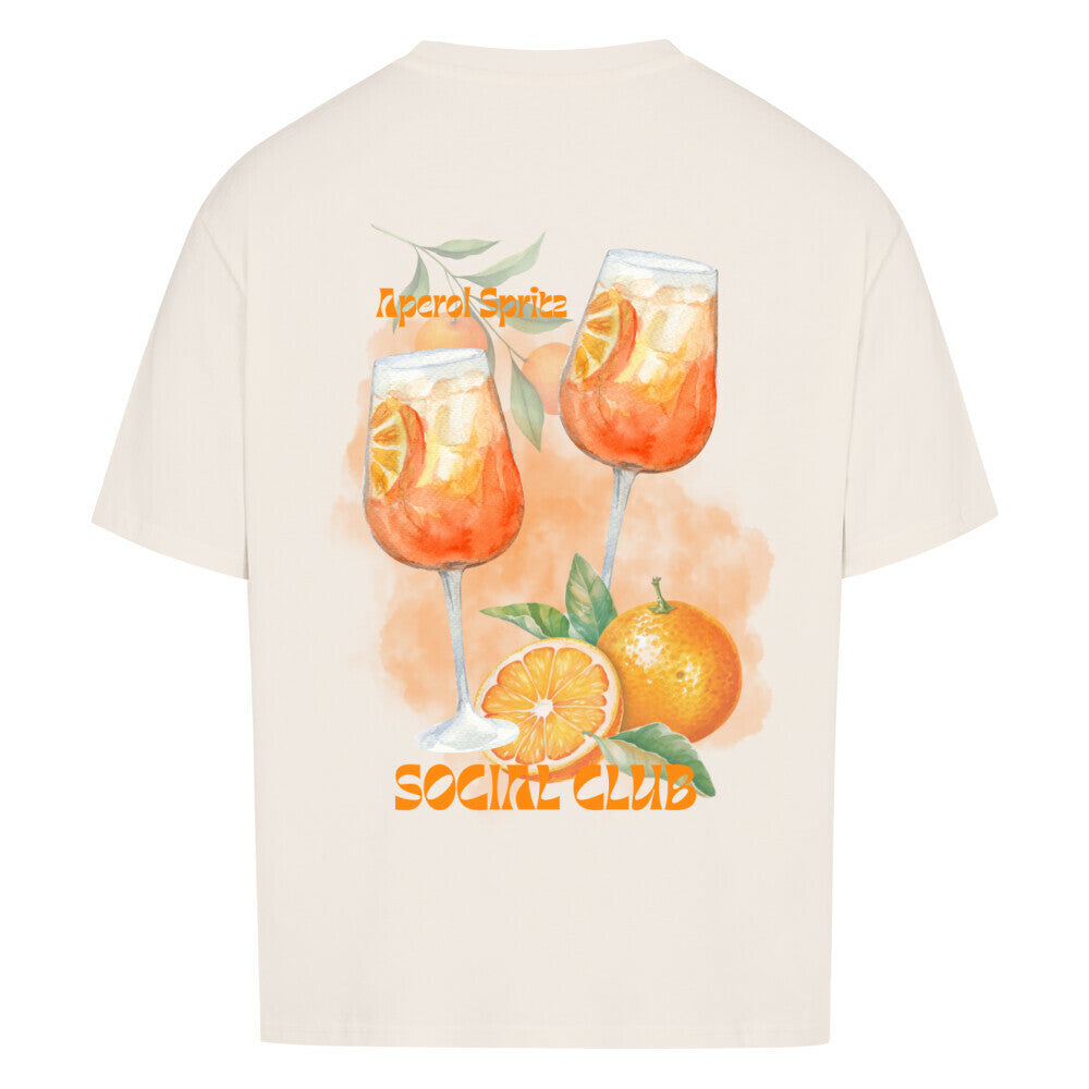 26802264-6311-4c42-a3a8-0543dc5ff179