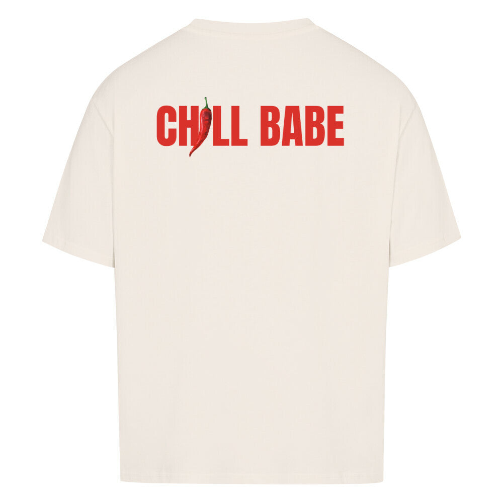 417f1e40-2c1f-4ab1-9285-6a47e5104623