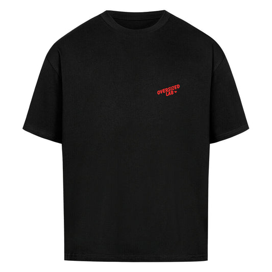 08fe9dc2-fd90-478f-a1b3-2e17cb645b15