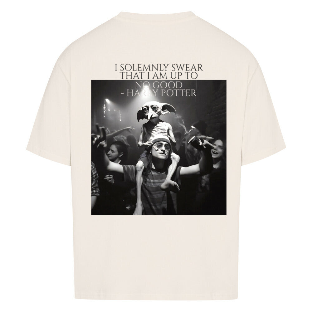 ebcda539-2391-4055-8888-baa75ae5e581