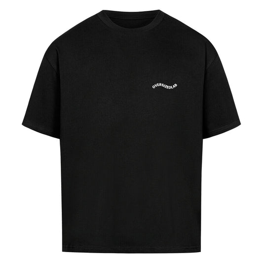 a477e49c-3195-4ab0-be4f-e6c51348f763