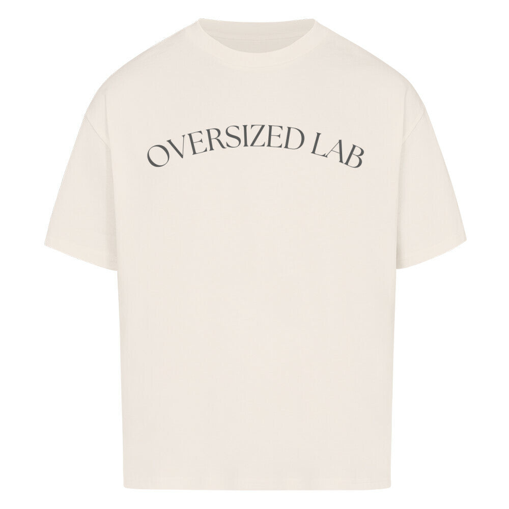 fdc072c4-9ddf-4221-9bf1-4b2363ecaccf