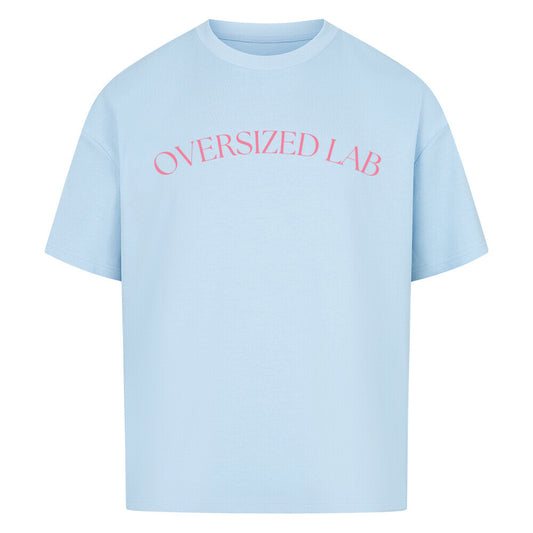 4f1eaaf8-32d2-43ad-9981-3e8002a44fab