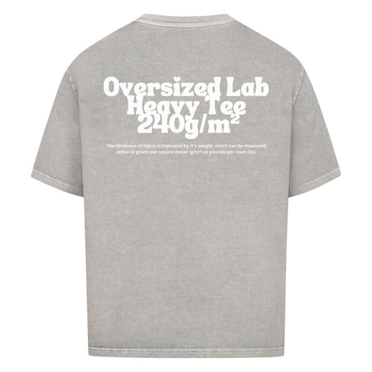 ee63f992-9b13-44fc-975d-40b48366818f