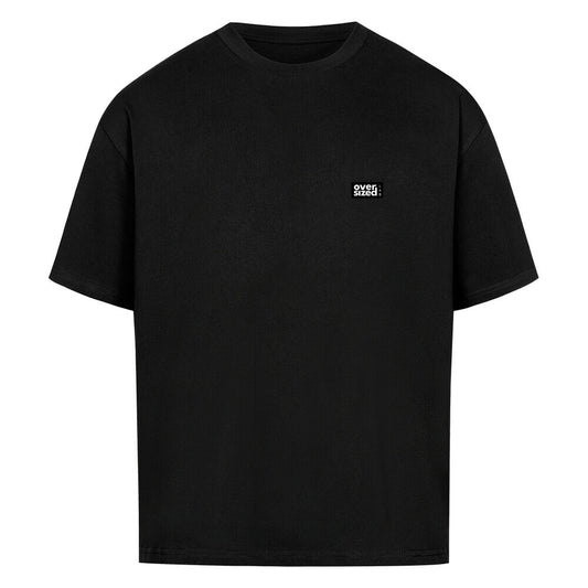 5c195e26-1d4f-4b52-a007-589318cdc6df