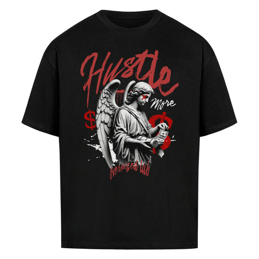 176099c6-7ae1-4ecf-9dcb-83e5543119a7