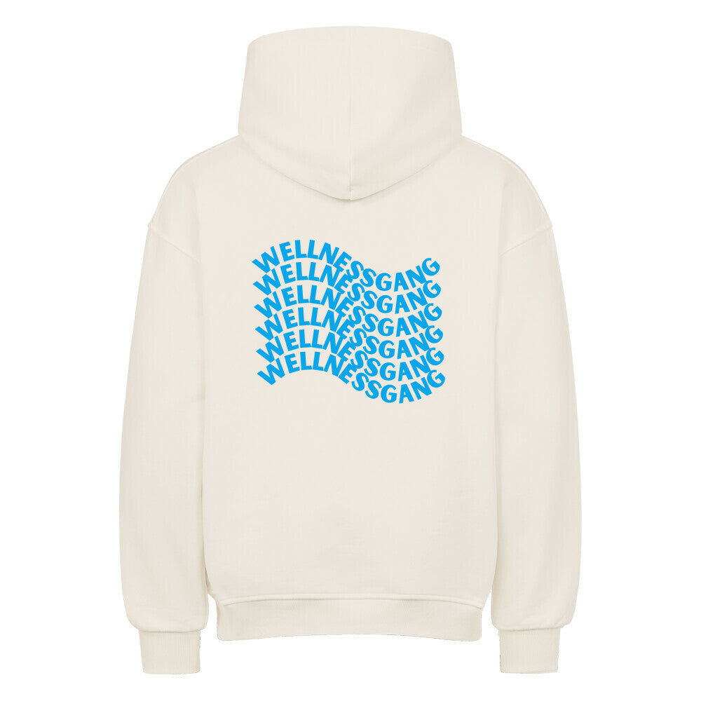 5e6b2ff7-f0ef-4b74-aea9-332916650dfa