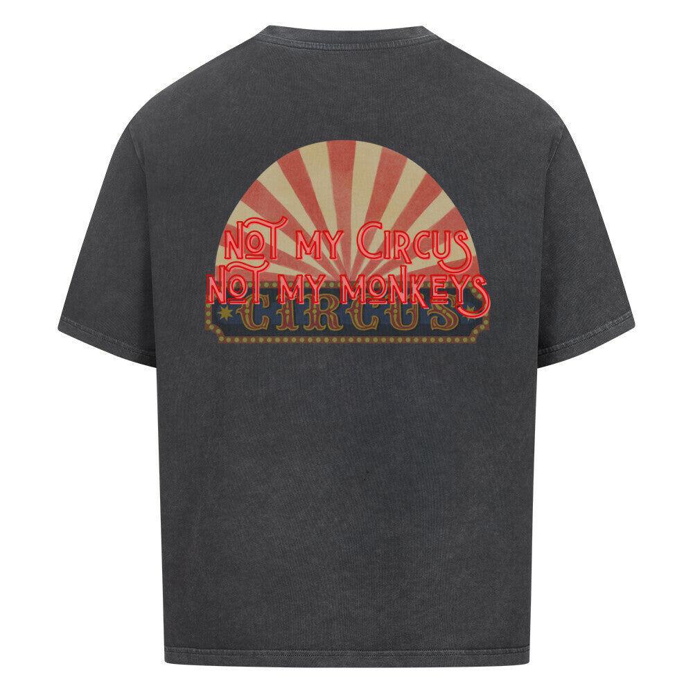 ae1bd287-e5fd-4e68-98bc-9e8f0a9017b9