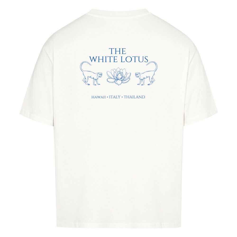 f345b1b8-f75b-447d-99cb-6321be470f3e