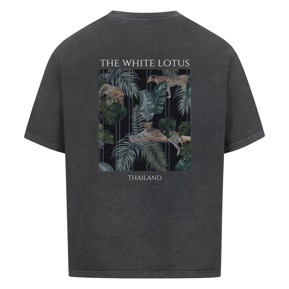 86512e9b-e480-4559-b23b-fb14fcdcd9b4