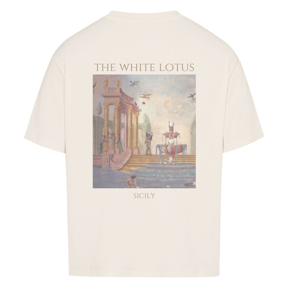 15366563-6767-472a-b68f-21bdb782772b