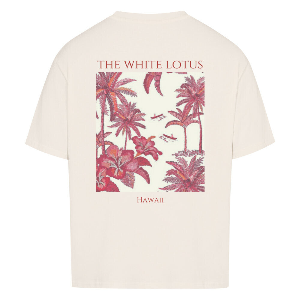 5296daf5-6233-480b-bb70-412185181ea5