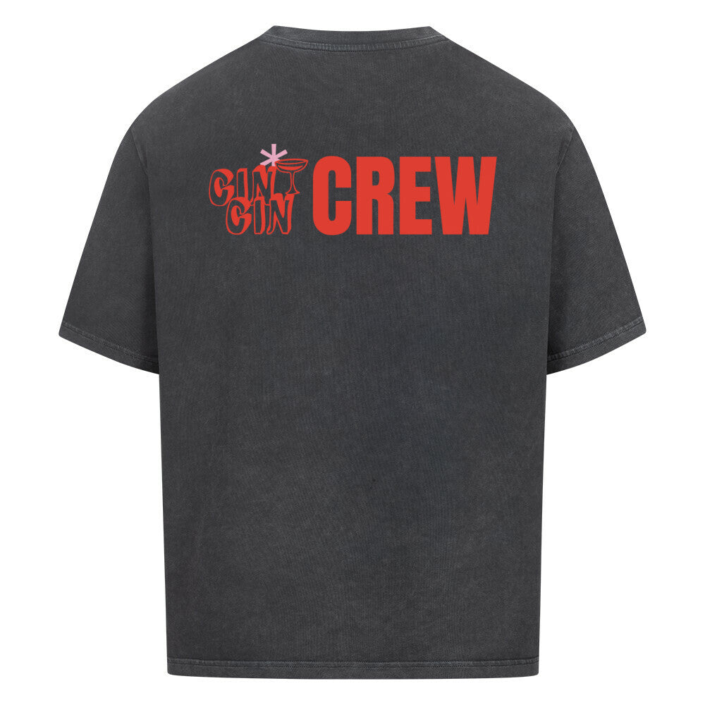 80775e0d-cc5e-456f-aefa-4b6a07c142e6