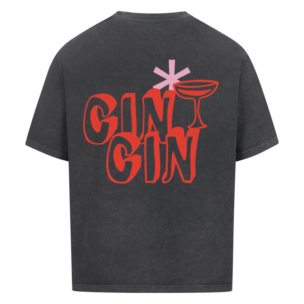 f45e7b69-60f7-4356-8549-34b957fdfbb7