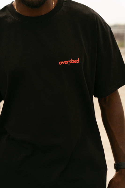 V2. Where.is.Waldo? 240GSM Oversized