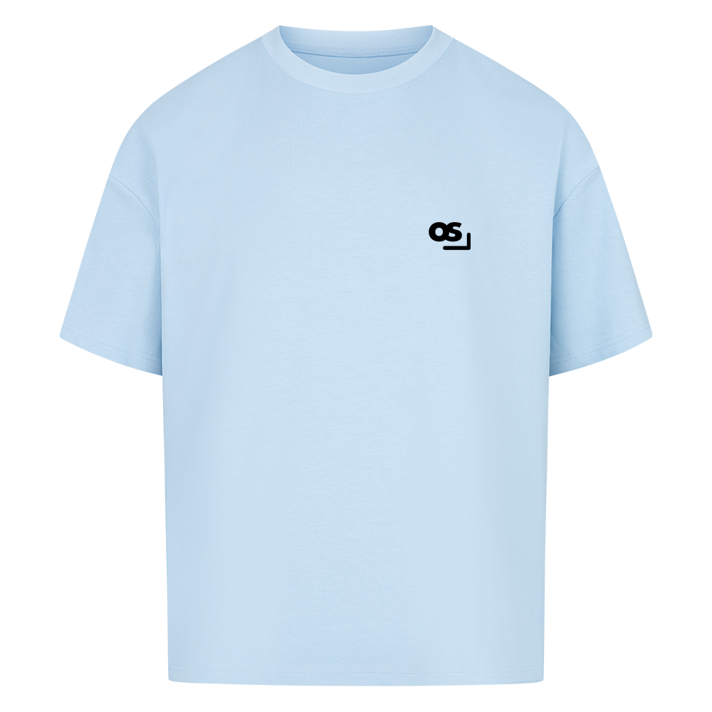 Image for color: babyblau