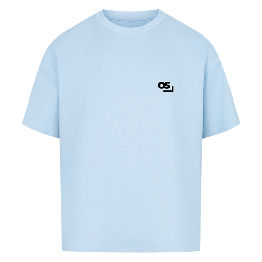 Image for color: babyblau