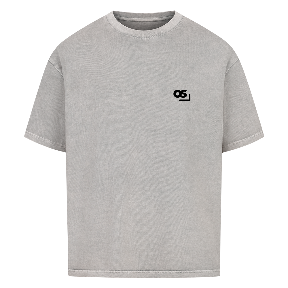 Image for color: washed grey