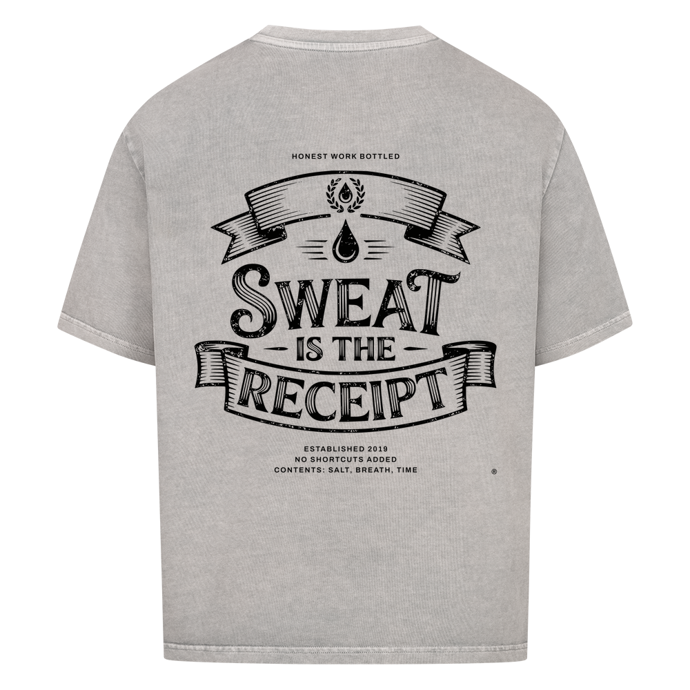 Image for color: washed grey