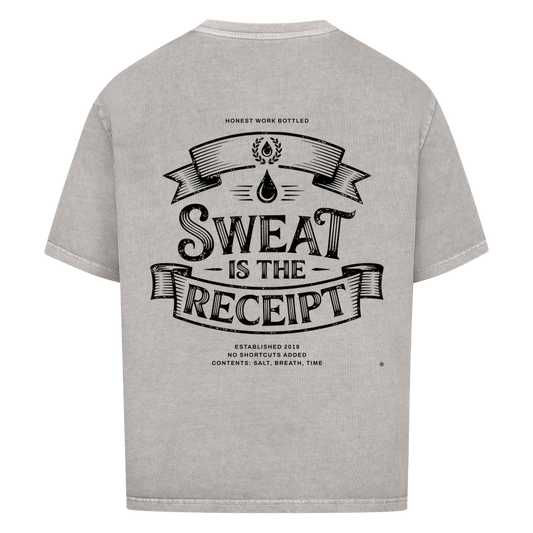 Image for color: washed grey