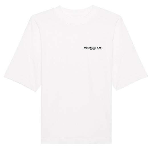 656fe973-1caa-488e-bfc7-f1574fceb14a