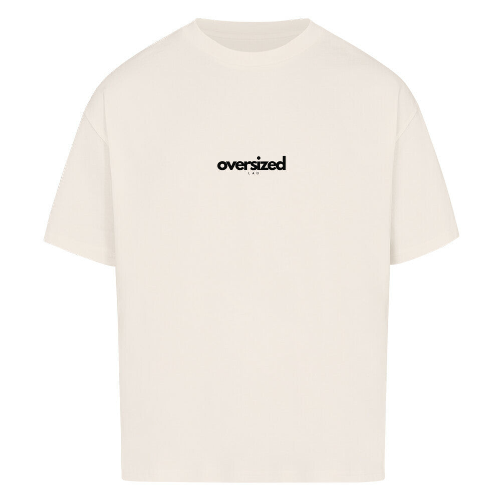 Image for color: natural raw