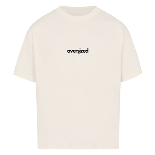 Image for color: natural raw