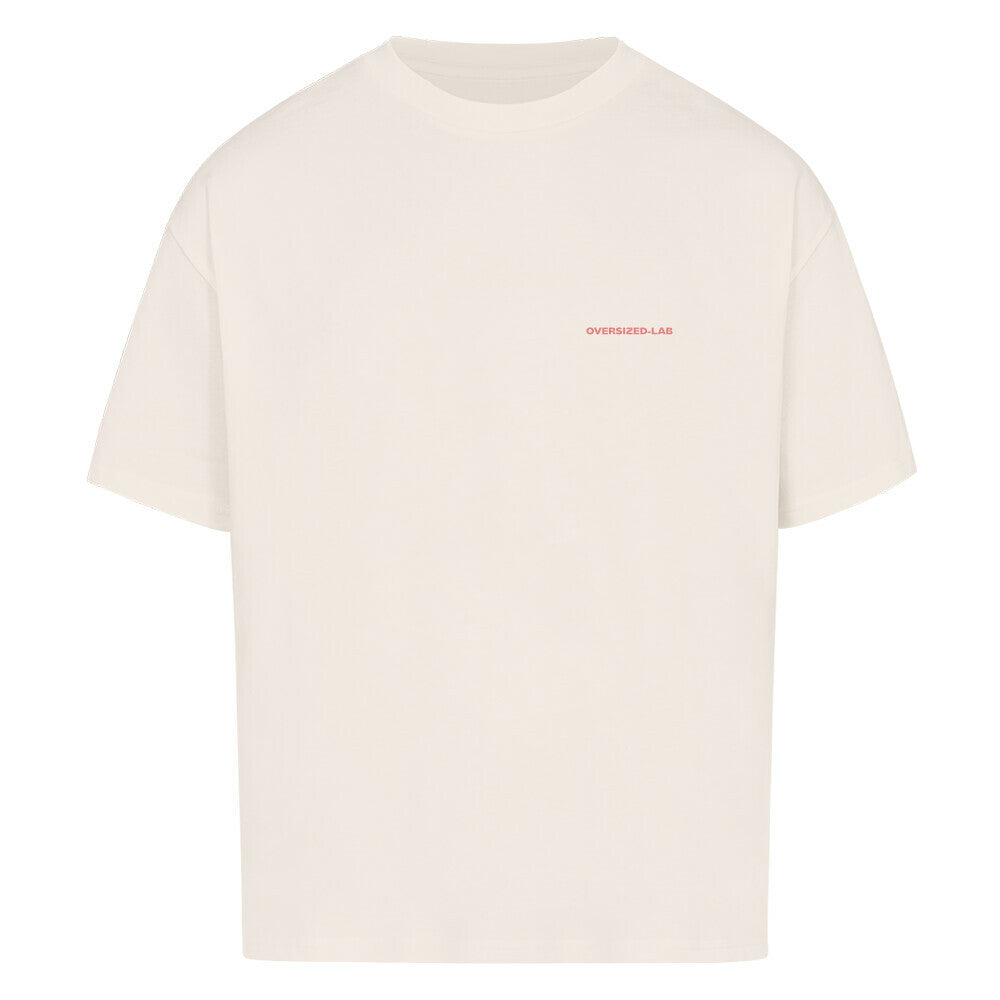 Image for color: natural raw