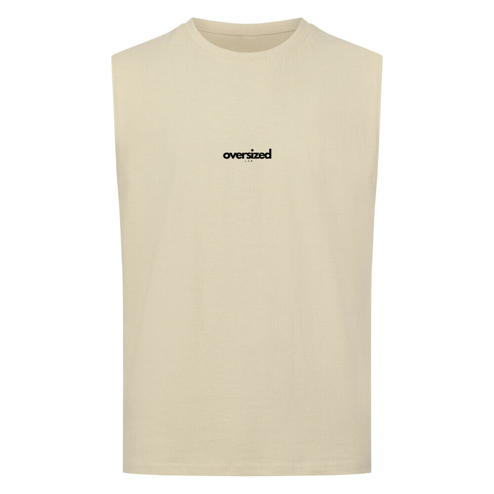 Image for color: sand